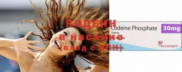 герыч Арсеньев
